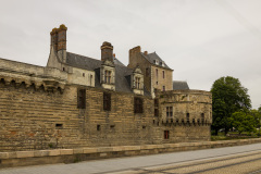 2024-06-20-Normandie-Bretagne-018