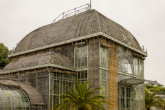 2024-06-20-Normandie-Bretagne-020