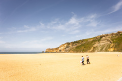 2025-03-29-Portugal-001