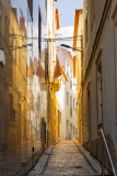 2025-03-29-Portugal-002