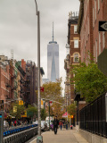 One World Trade Center