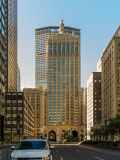 The Helmsley Building