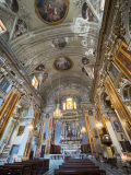 Église Saint-Jacques-le-Majeur