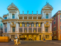 Opéra de Nice