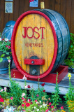 20060801-Nouvelle-Ecosse-001