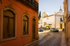 2025-03-29-Portugal-001