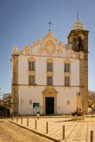 2025-03-29-Portugal-002