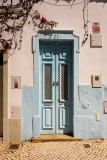 2025-03-29-Portugal-004