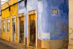 2025-03-29-Portugal-006
