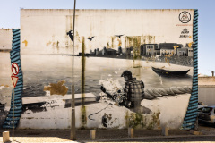 2025-03-29-Portugal-007