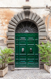 2009-09-05-Voyage_en_Italie-003