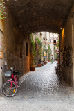 2009-09-05-Voyage_en_Italie-010