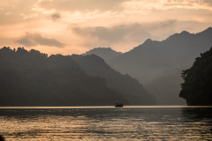 2024-09-26-Vietnam-002