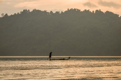 2024-09-26-Vietnam-003