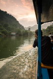 2024-09-26-Vietnam-004