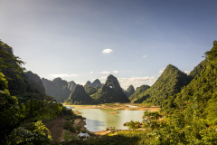 2024-09-26-Vietnam-011