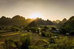 2024-09-26-Vietnam-013