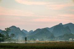 2024-09-26-Vietnam-014