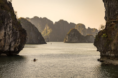 2024-09-26-Vietnam-015