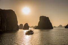 2024-09-26-Vietnam-016