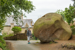 2024-06-20-Normandie-Bretagne-002
