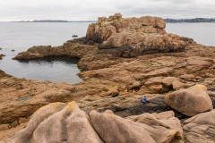 2024-06-20-Normandie-Bretagne-006