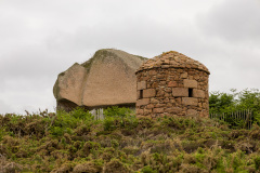 2024-06-20-Normandie-Bretagne-007