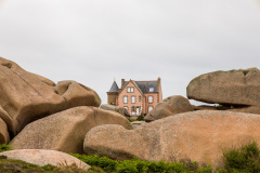 2024-06-20-Normandie-Bretagne-008