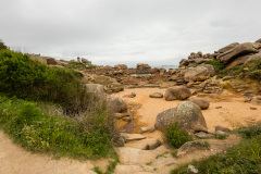 2024-06-20-Normandie-Bretagne-009