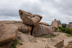 2024-06-20-Normandie-Bretagne-011