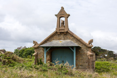 2024-06-20-Normandie-Bretagne-012