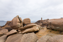 2024-06-20-Normandie-Bretagne-013