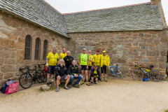 2024-06-20-Normandie-Bretagne-014