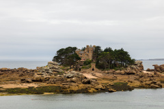 2024-06-20-Normandie-Bretagne-015