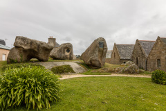 2024-06-20-Normandie-Bretagne-016