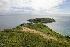 Pointe de Bihit