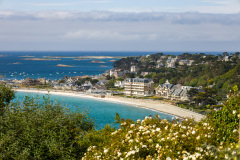 2024-06-20-Normandie-Bretagne-022