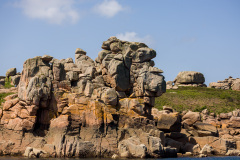 2024-06-20-Normandie-Bretagne-035