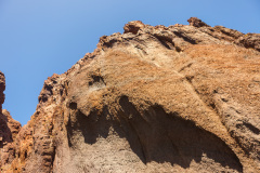 Les calanques de Piana,