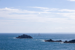 La Pointe de Grouin