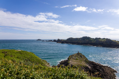 La Pointe de Grouin