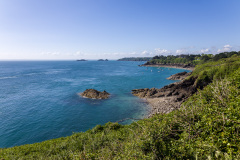 La Pointe de Grouin