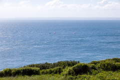 La Pointe de Grouin