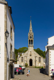 2024-06-20-Normandie-Bretagne-002
