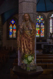 2024-06-20-Normandie-Bretagne-004