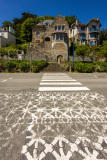2024-06-20-Normandie-Bretagne-007