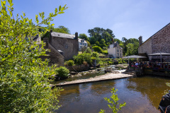 2024-06-20-Normandie-Bretagne-009