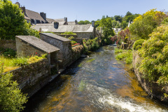 2024-06-20-Normandie-Bretagne-013