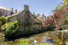 2024-06-20-Normandie-Bretagne-014