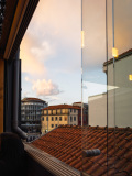 Casa Guedes Rooftop